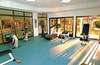 Aeneas Hotel 